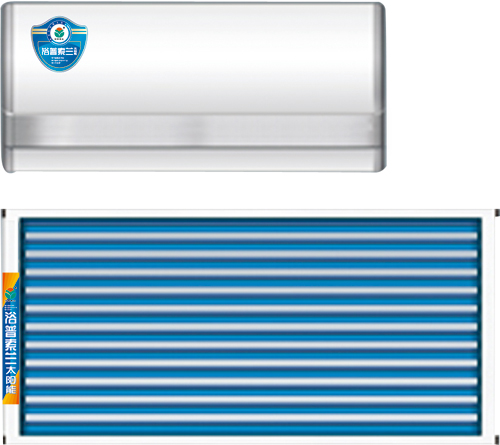 U͹(yng)_(ti)ڒ̫(yng)