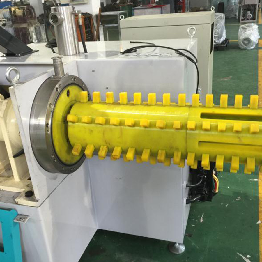 1633793650.jpg 900_0001_微信圖片_20190527190031.jpg