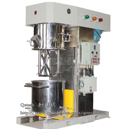 1639409278.jpg wKhQxF5Ye4uEPxDVAAAAACsAWf0791.jpg