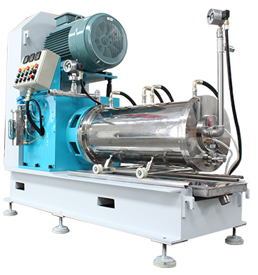 1749731161.png QQ截圖20190123094231.png