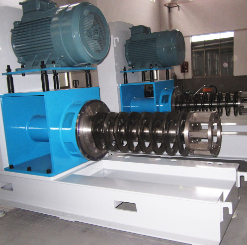 1749731169.png QQ截圖20190123133632.png