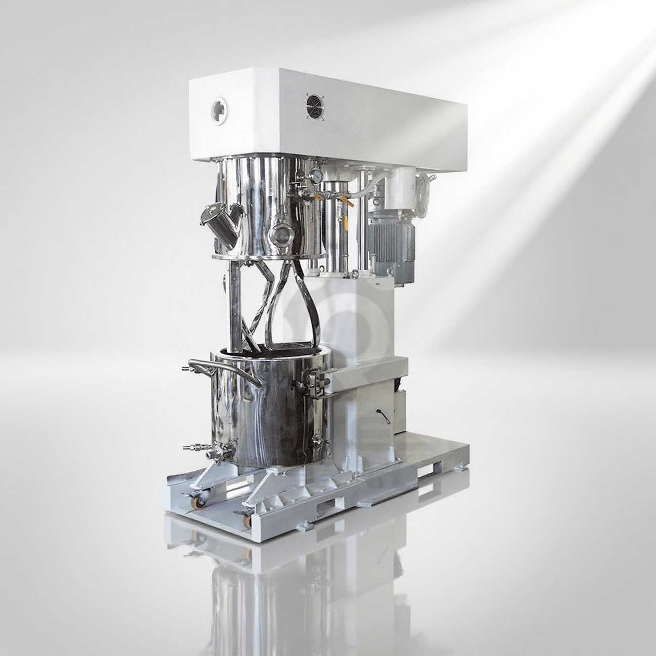 1756038910.png 圖片潤色 (17).png