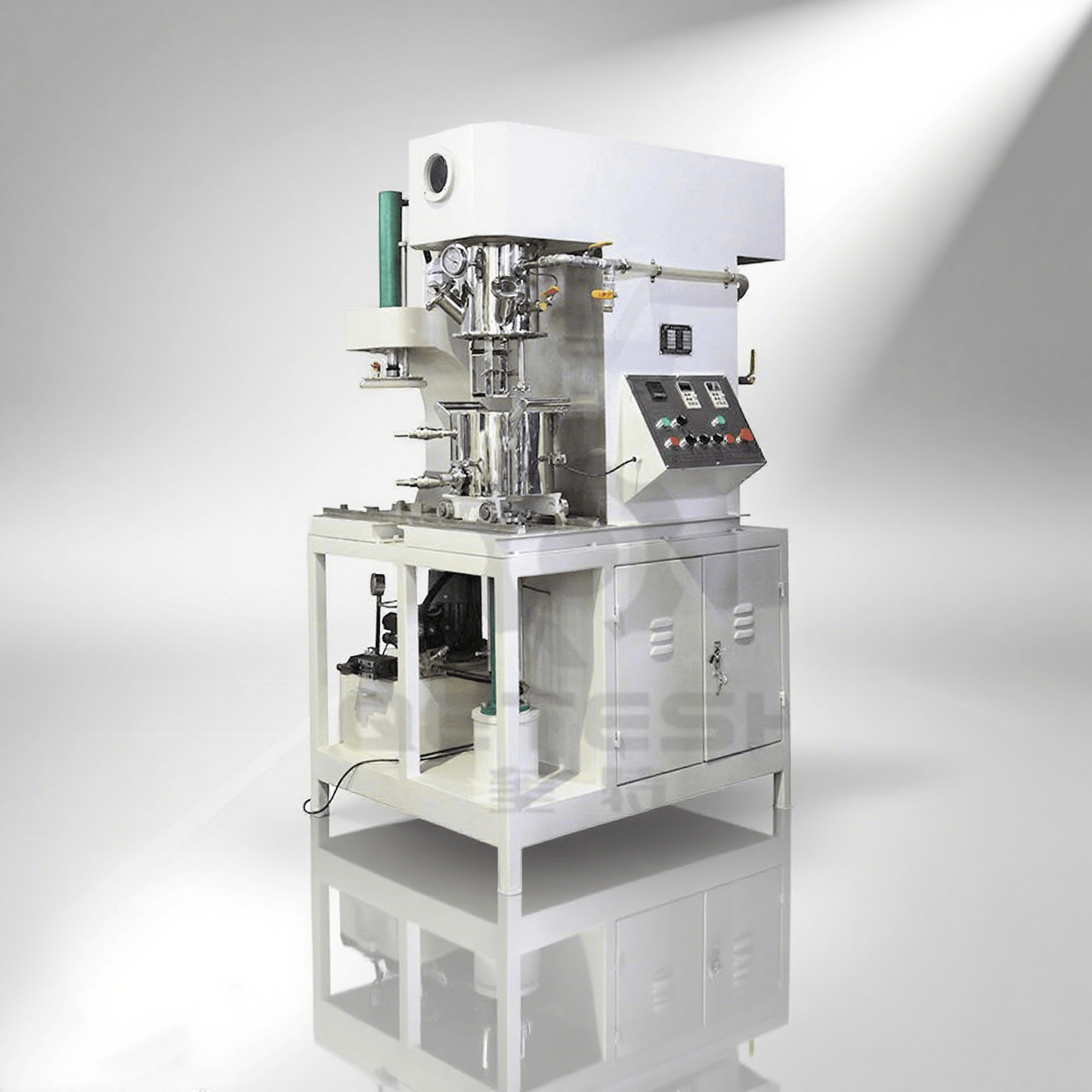 1756039092.png 圖片潤色 (3).png