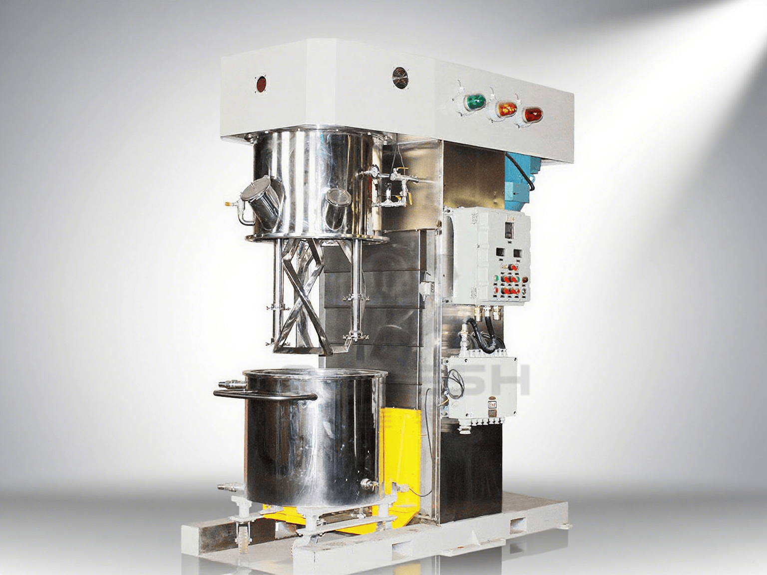 圖片潤(rùn)色 (13).png